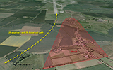 BAe Noise Abatement Plan_Runway Approach_160x100px.jpg